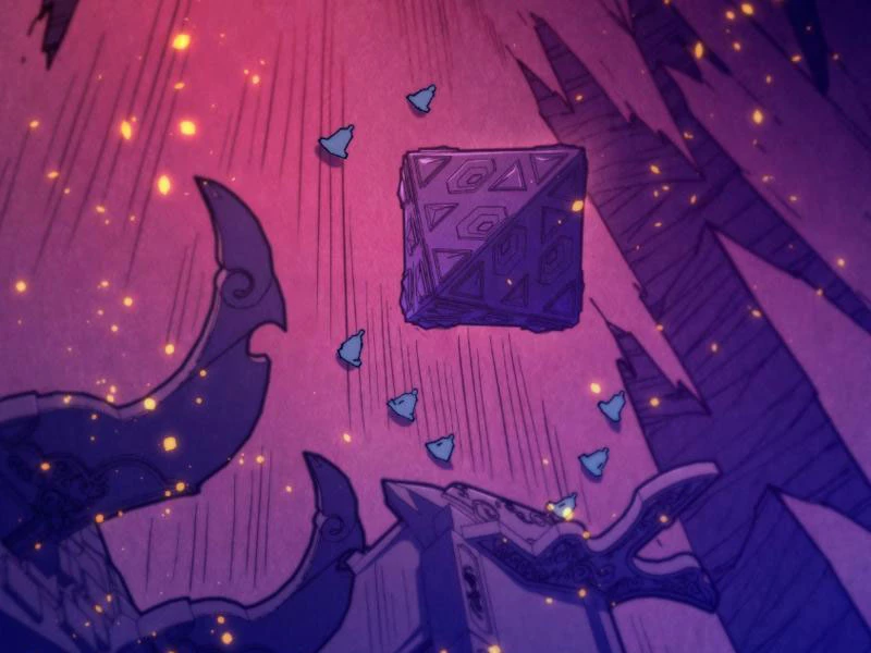 Vạn Cổ Chí Tôn Chapter 479 - 133