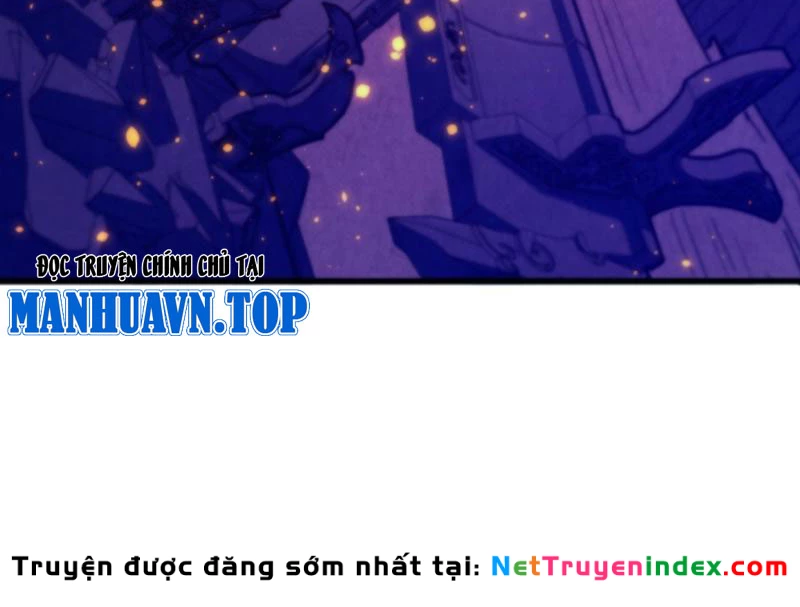 Vạn Cổ Chí Tôn Chapter 479 - 134