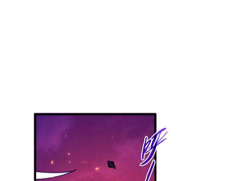 Vạn Cổ Chí Tôn Chapter 479 - 135