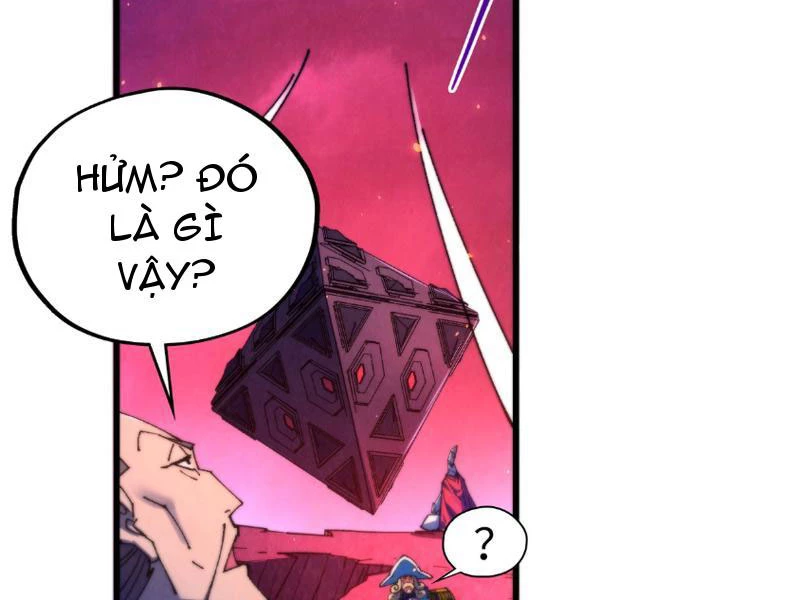 Vạn Cổ Chí Tôn Chapter 479 - 136