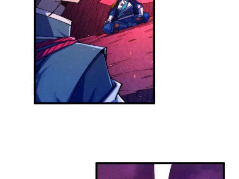 Vạn Cổ Chí Tôn Chapter 479 - 137