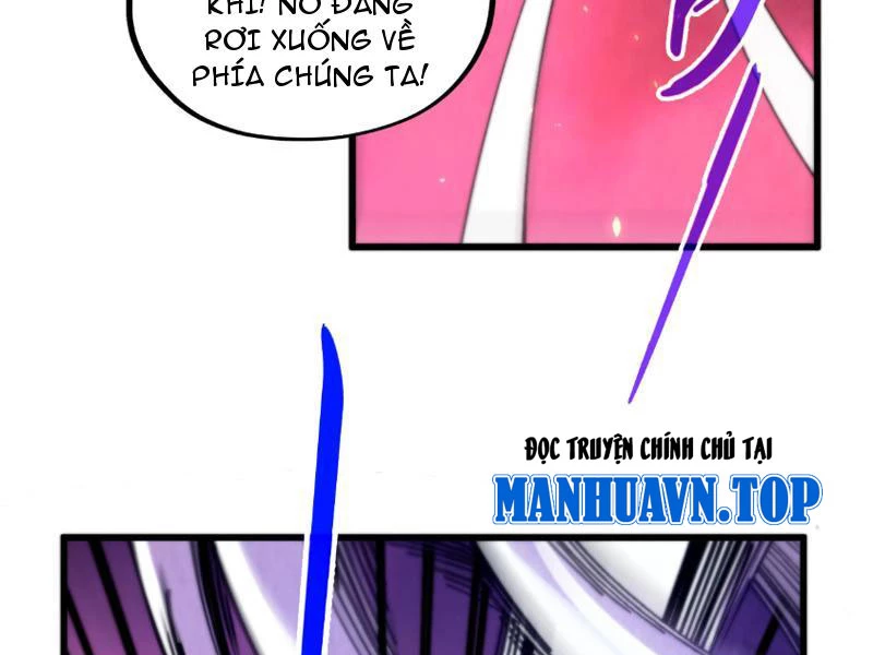 Vạn Cổ Chí Tôn Chapter 479 - 139