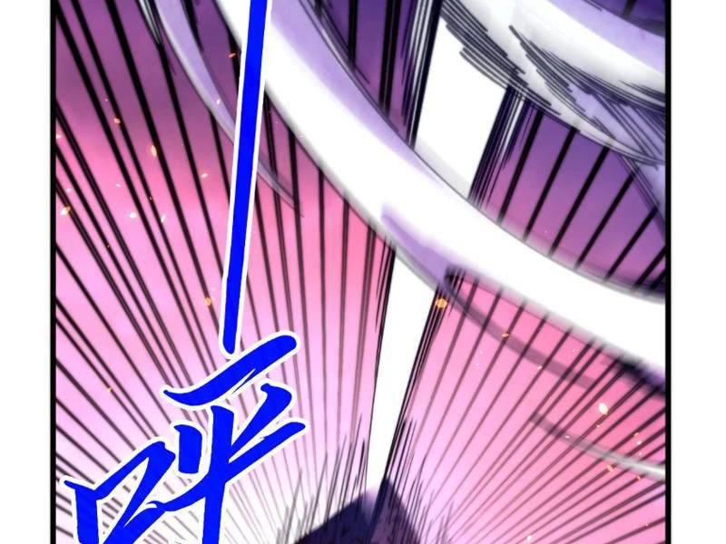 Vạn Cổ Chí Tôn Chapter 479 - 140