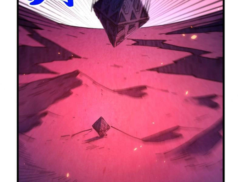 Vạn Cổ Chí Tôn Chapter 479 - 141