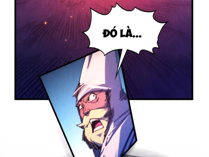 Vạn Cổ Chí Tôn Chapter 479 - 142