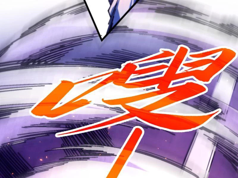 Vạn Cổ Chí Tôn Chapter 479 - 143