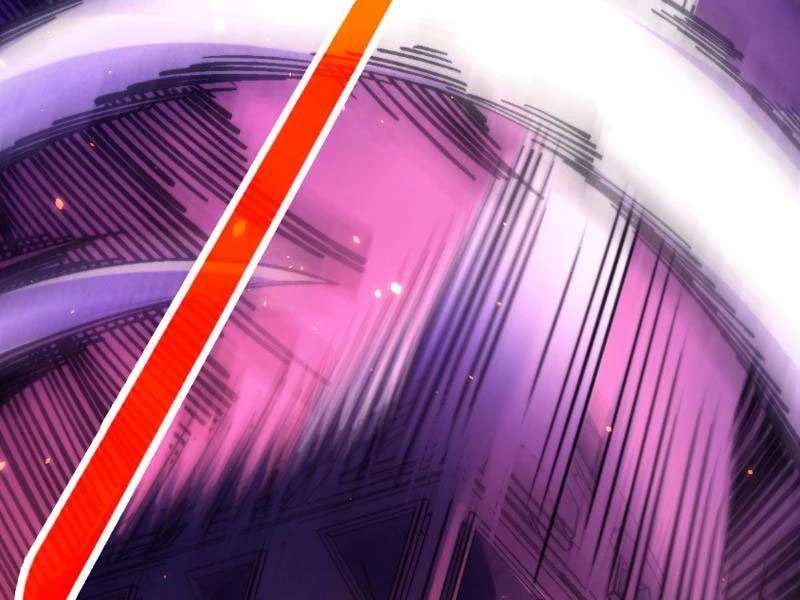 Vạn Cổ Chí Tôn Chapter 479 - 144