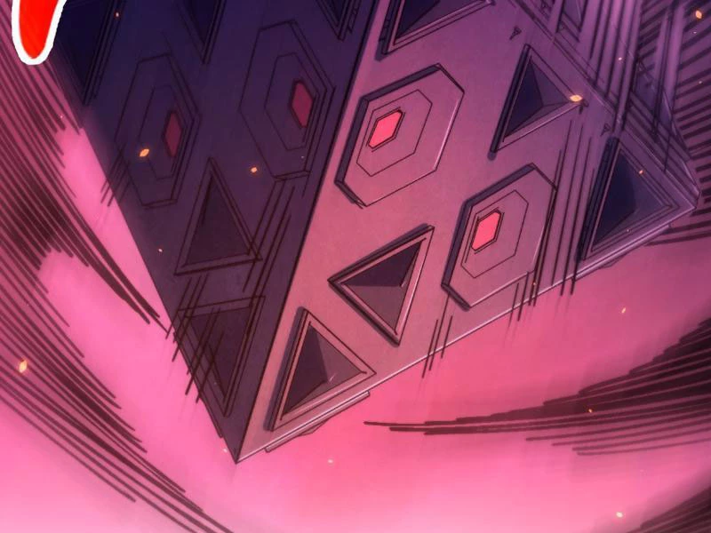 Vạn Cổ Chí Tôn Chapter 479 - 145