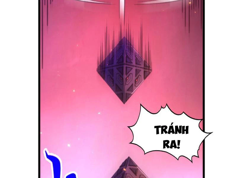 Vạn Cổ Chí Tôn Chapter 479 - 148