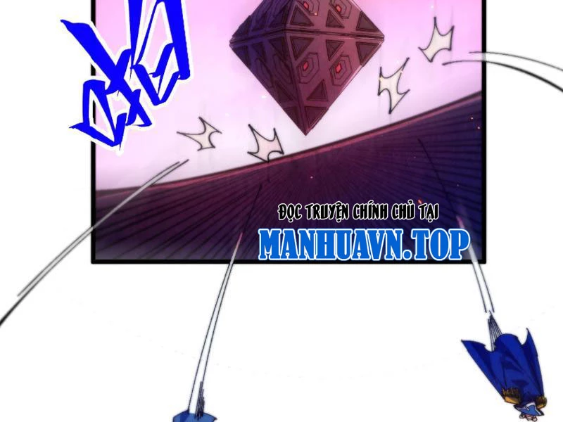 Vạn Cổ Chí Tôn Chapter 479 - 149