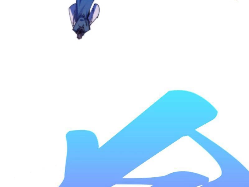 Vạn Cổ Chí Tôn Chapter 479 - 150