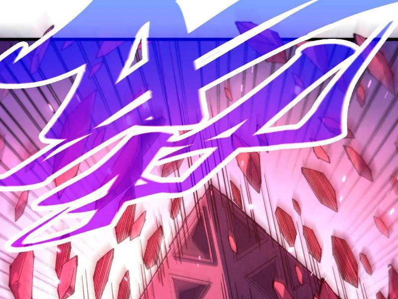 Vạn Cổ Chí Tôn Chapter 479 - 151