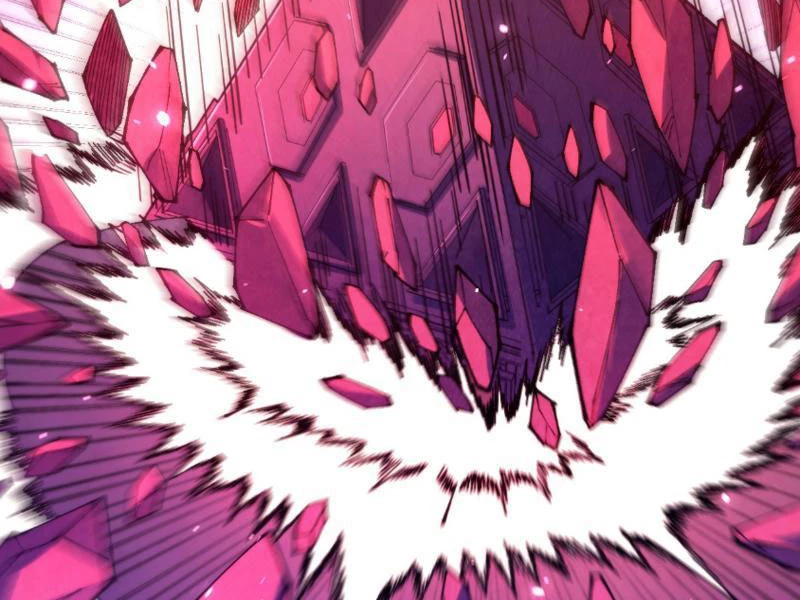 Vạn Cổ Chí Tôn Chapter 479 - 152