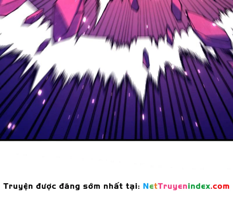 Vạn Cổ Chí Tôn Chapter 479 - 153