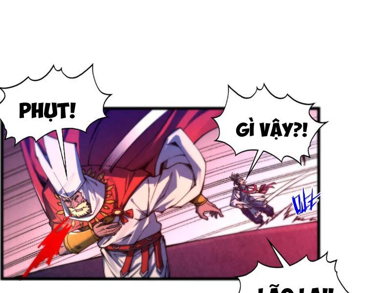 Vạn Cổ Chí Tôn Chapter 479 - 154