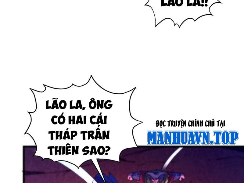Vạn Cổ Chí Tôn Chapter 479 - 155