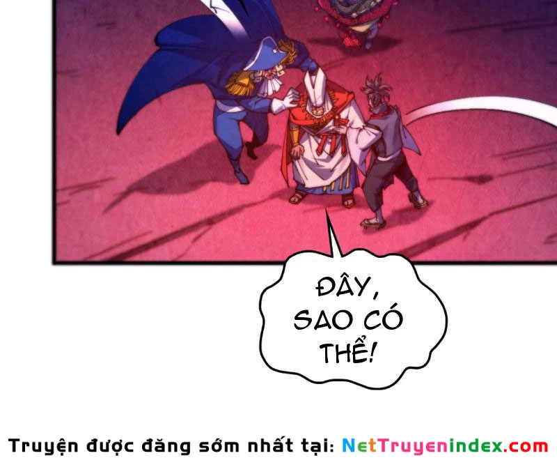 Vạn Cổ Chí Tôn Chapter 479 - 156