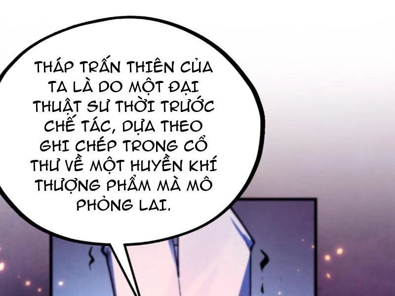 Vạn Cổ Chí Tôn Chapter 479 - 157