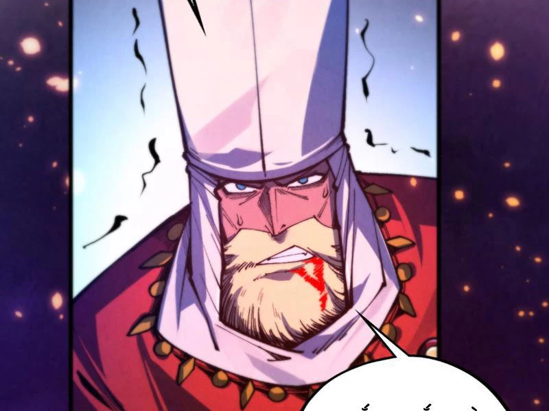 Vạn Cổ Chí Tôn Chapter 479 - 158