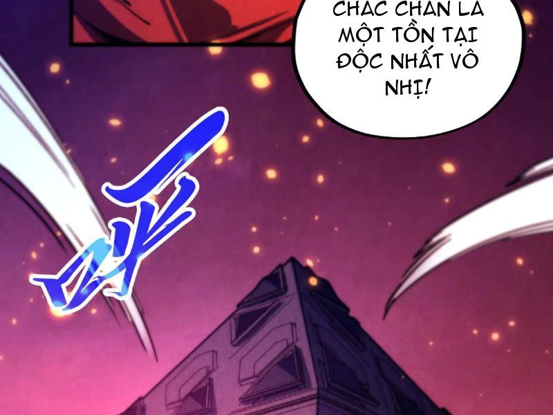 Vạn Cổ Chí Tôn Chapter 479 - 159