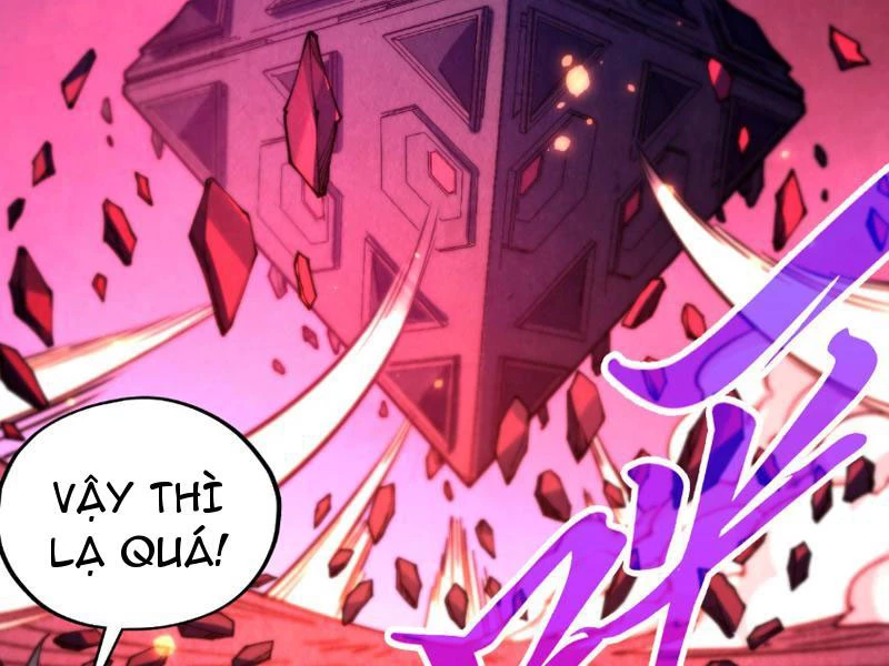 Vạn Cổ Chí Tôn Chapter 479 - 160