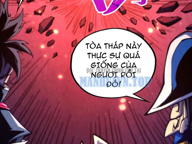 Vạn Cổ Chí Tôn Chapter 479 - 161