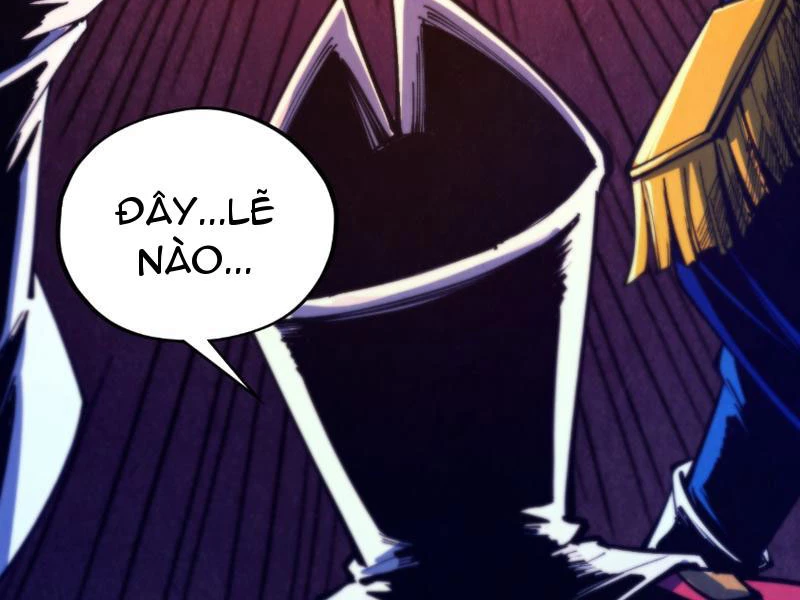 Vạn Cổ Chí Tôn Chapter 479 - 162