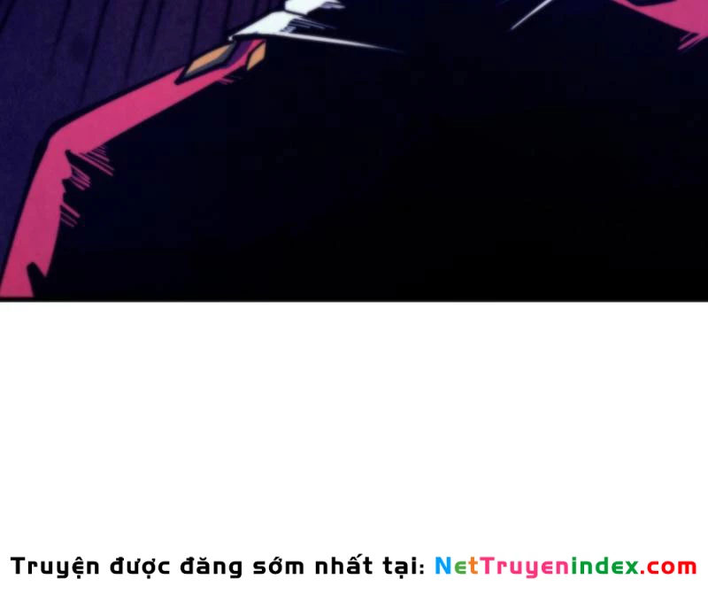 Vạn Cổ Chí Tôn Chapter 479 - 163