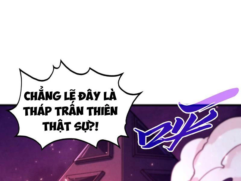 Vạn Cổ Chí Tôn Chapter 479 - 164