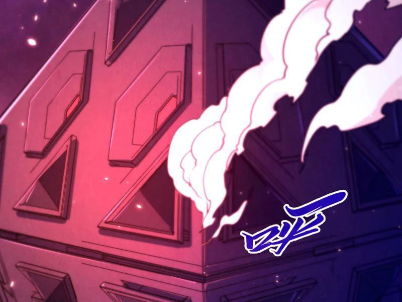 Vạn Cổ Chí Tôn Chapter 479 - 165