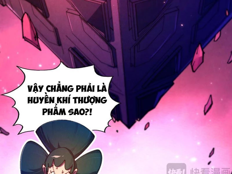 Vạn Cổ Chí Tôn Chapter 479 - 166