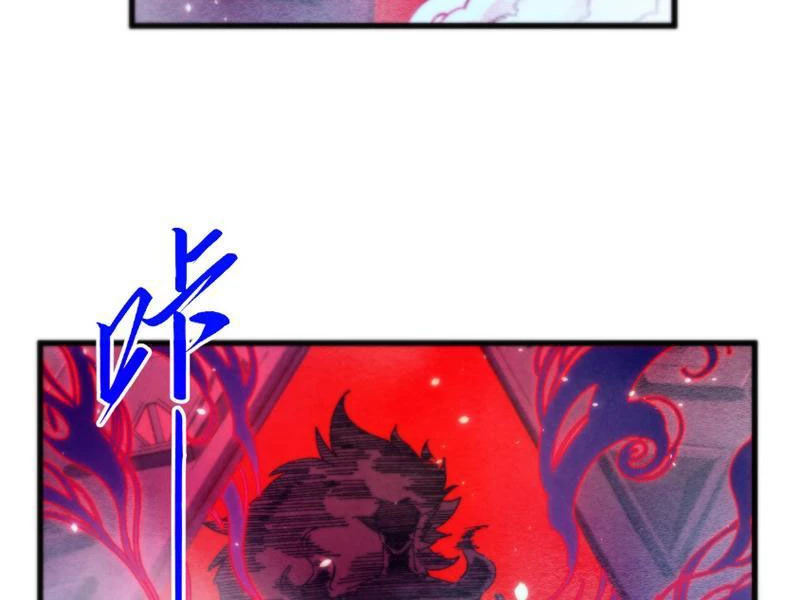 Vạn Cổ Chí Tôn Chapter 479 - 168