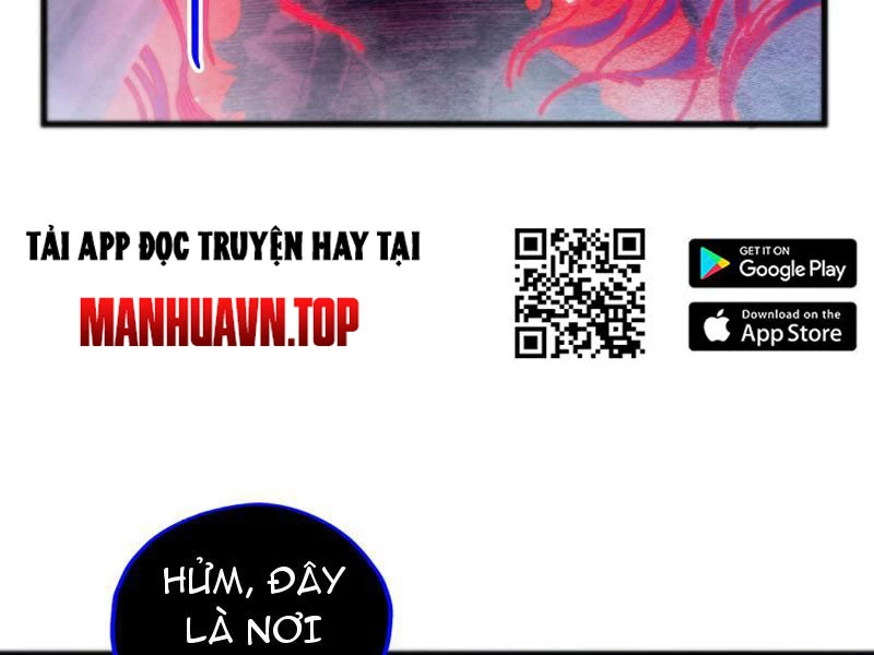 Vạn Cổ Chí Tôn Chapter 479 - 169