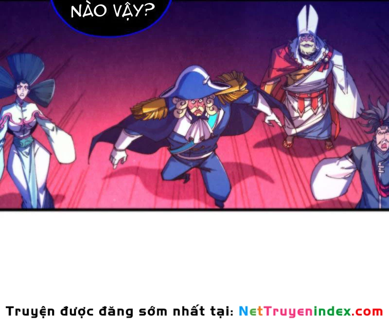 Vạn Cổ Chí Tôn Chapter 479 - 170
