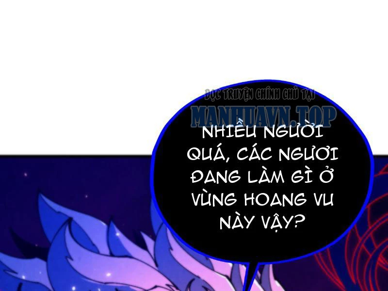 Vạn Cổ Chí Tôn Chapter 479 - 171