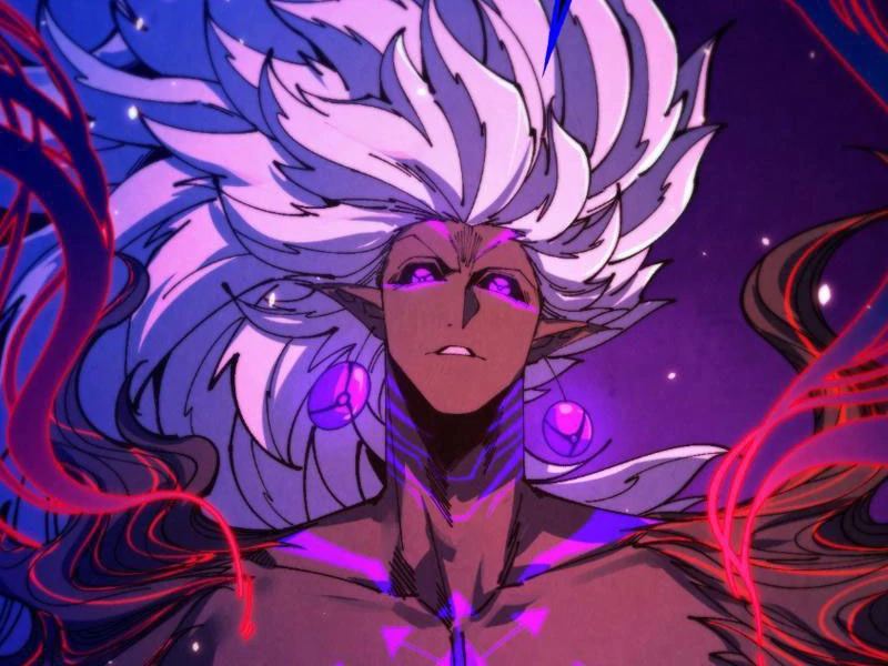 Vạn Cổ Chí Tôn Chapter 479 - 172