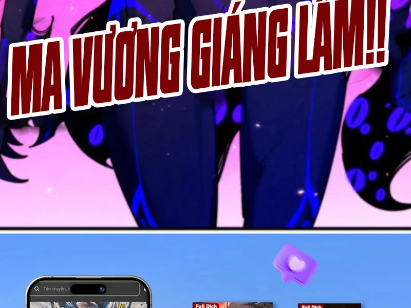 Vạn Cổ Chí Tôn Chapter 479 - 174