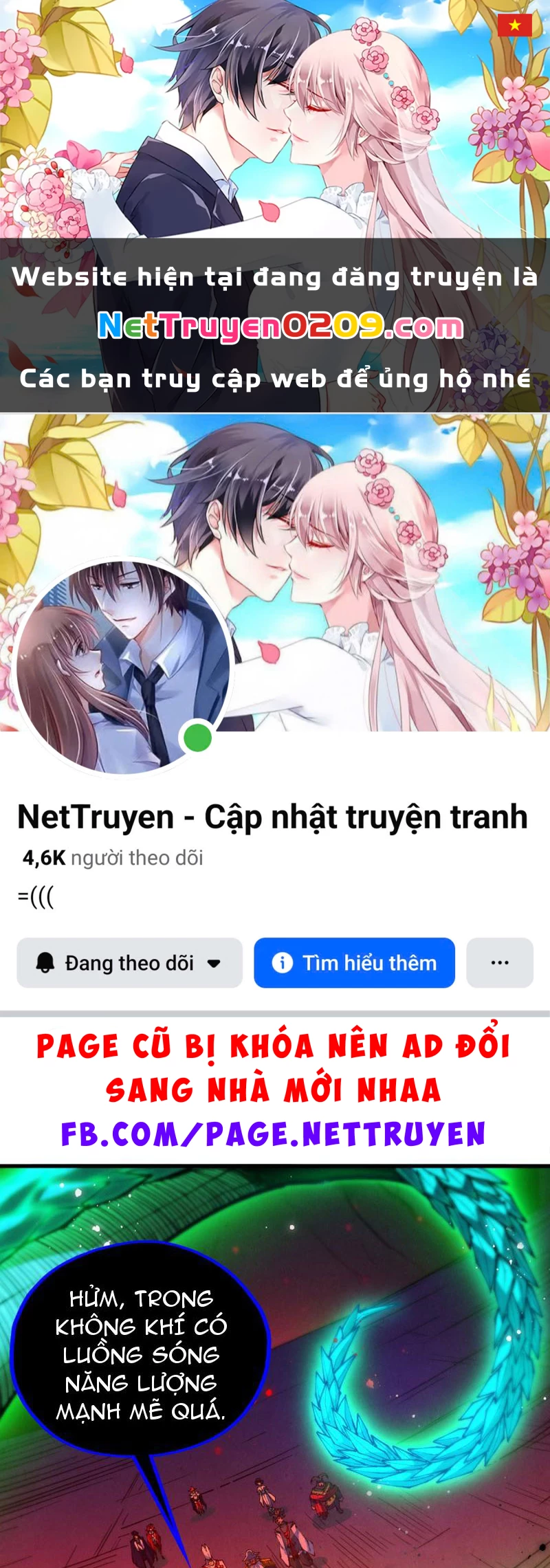 Vạn Cổ Chí Tôn Chapter 480 - 1