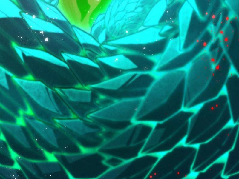 Vạn Cổ Chí Tôn Chapter 480 - 3