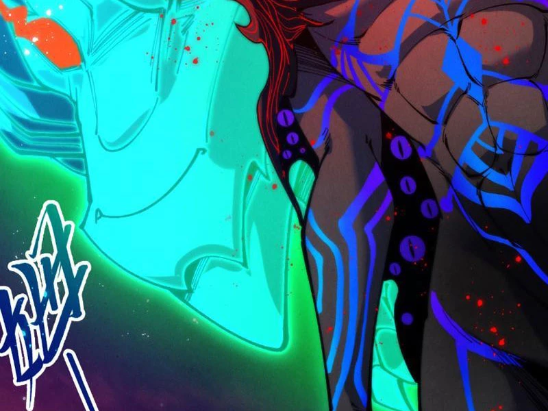 Vạn Cổ Chí Tôn Chapter 480 - 6