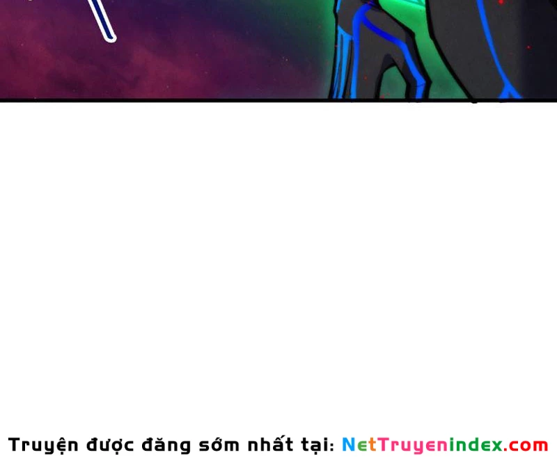 Vạn Cổ Chí Tôn Chapter 480 - 7