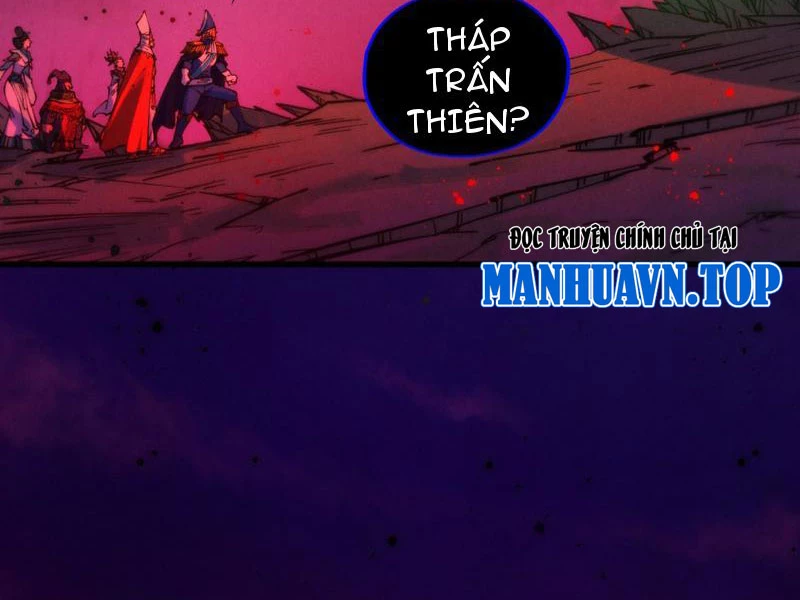 Vạn Cổ Chí Tôn Chapter 480 - 9