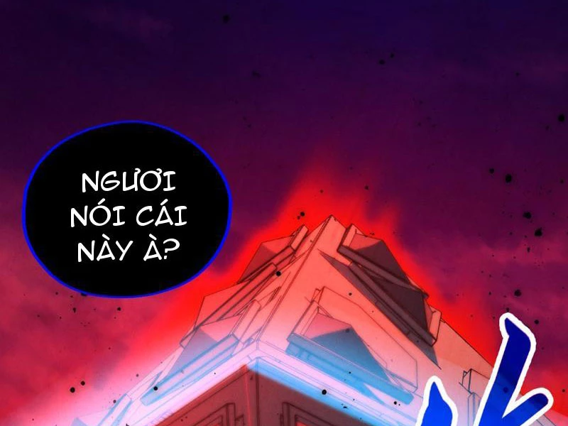 Vạn Cổ Chí Tôn Chapter 480 - 10