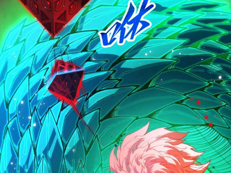 Vạn Cổ Chí Tôn Chapter 480 - 12