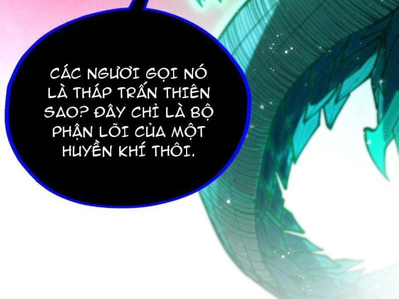 Vạn Cổ Chí Tôn Chapter 480 - 14