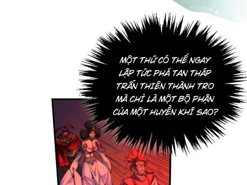Vạn Cổ Chí Tôn Chapter 480 - 15