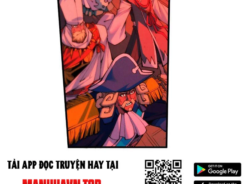 Vạn Cổ Chí Tôn Chapter 480 - 16