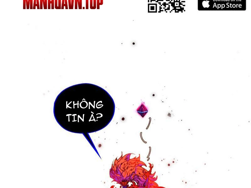 Vạn Cổ Chí Tôn Chapter 480 - 17