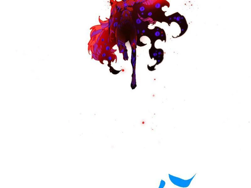 Vạn Cổ Chí Tôn Chapter 480 - 18