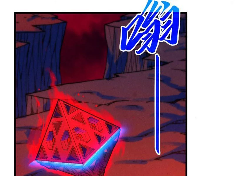 Vạn Cổ Chí Tôn Chapter 480 - 19